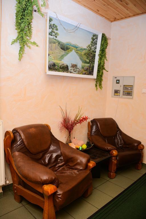 Bazar Motel Кишинів Екстер'єр фото