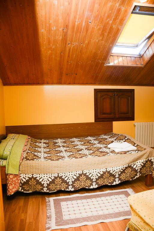 Bazar Motel Кишинів Екстер'єр фото