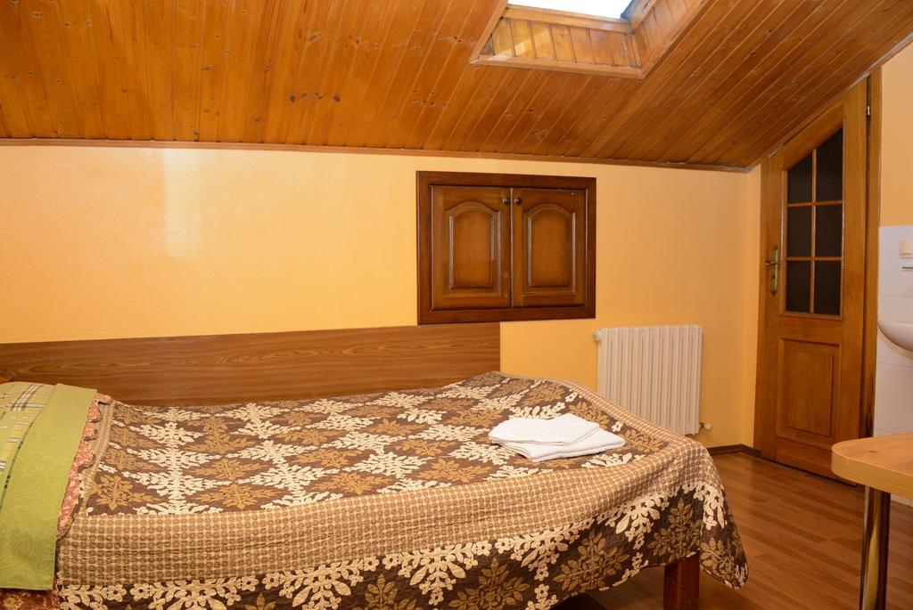 Bazar Motel Кишинів Екстер'єр фото