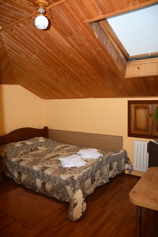 Bazar Motel Кишинів Екстер'єр фото